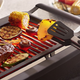 Philips Indoor Grill, $200